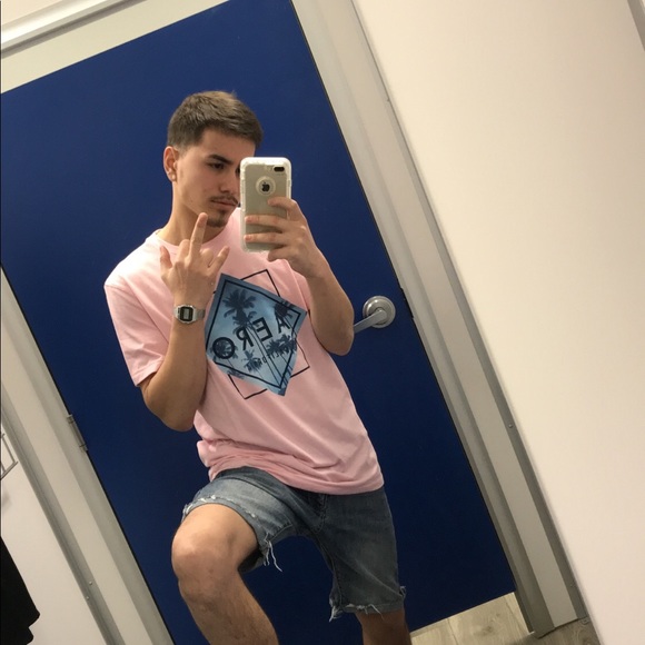 janjji12